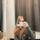 @liloliloliopgo