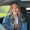 @destiny.mellow
