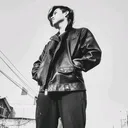 @_strangeboy