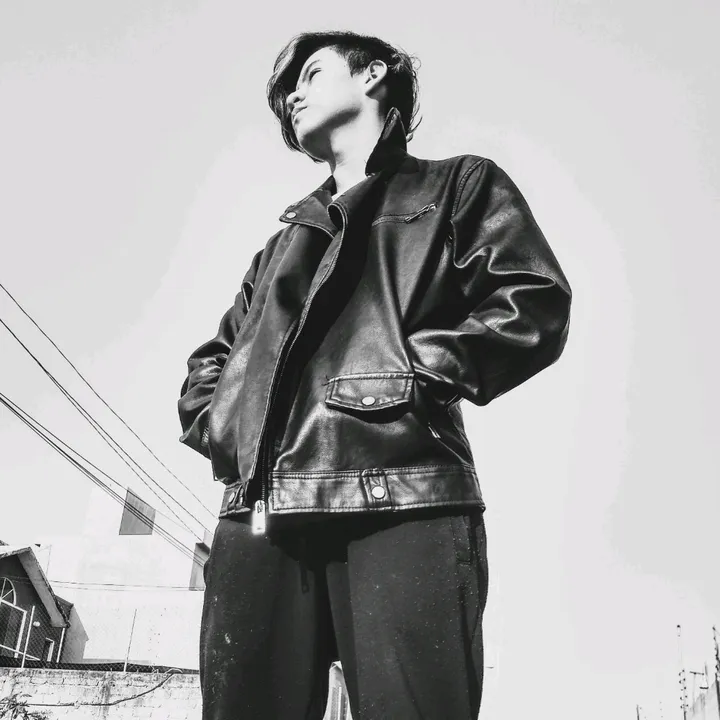 _strangeboy