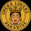 operaloversparadise