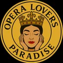 @operaloversparadise