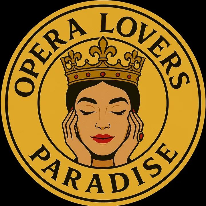 operaloversparadise