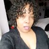 bathesheba7596
