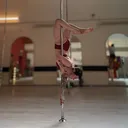 @pinchy_jpg