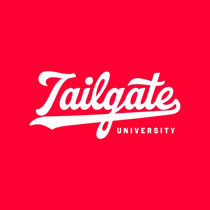 @tailgateuniversity
