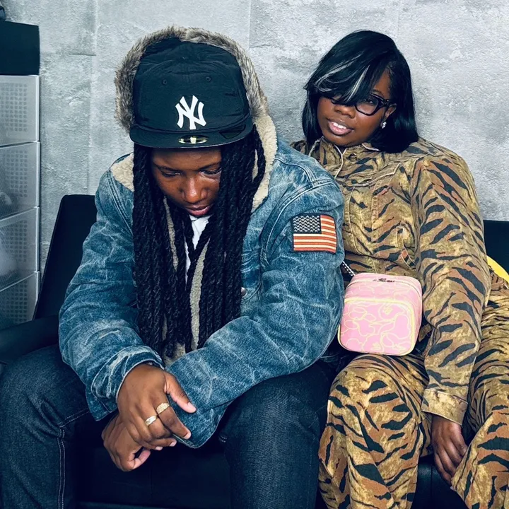 nyxtae