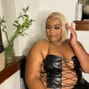 @biggjoi