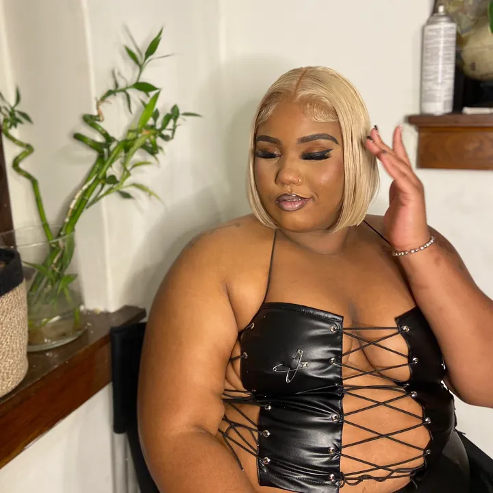 @biggjoi