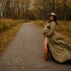 brittdawn1