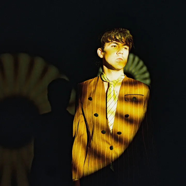 declanmckenna