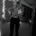 @bbryanaz