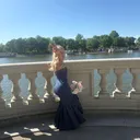 @kamsspam75