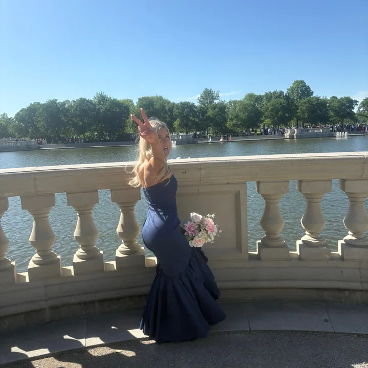 @kamsspam75