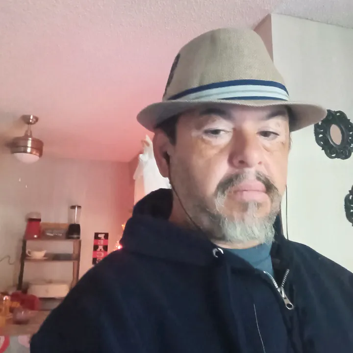 @david.beltran76