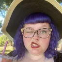 @witchyglen