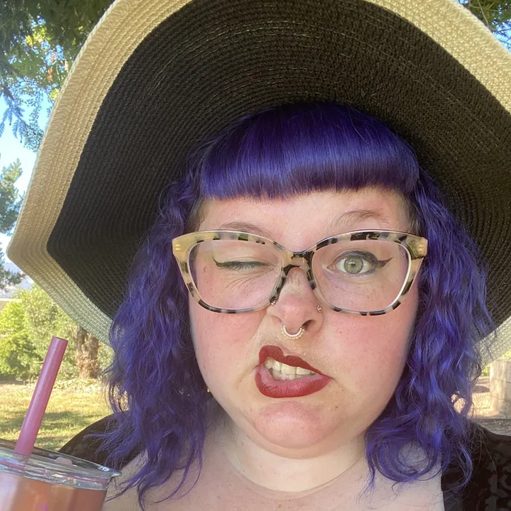 @witchyglen