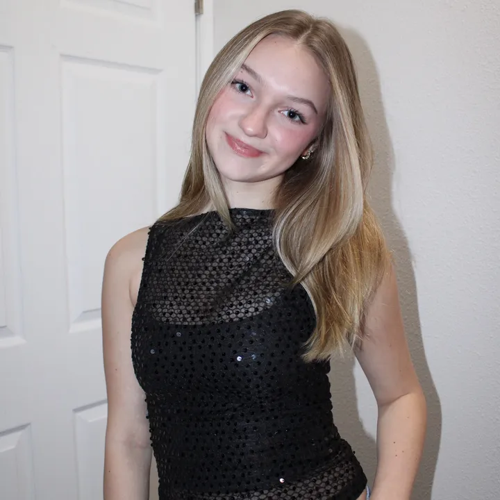 @julaurenn