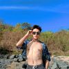 jay_peyy