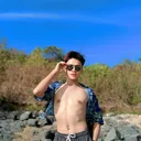 @jay_peyy