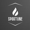 sportune6