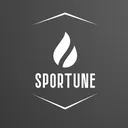 @sportune6