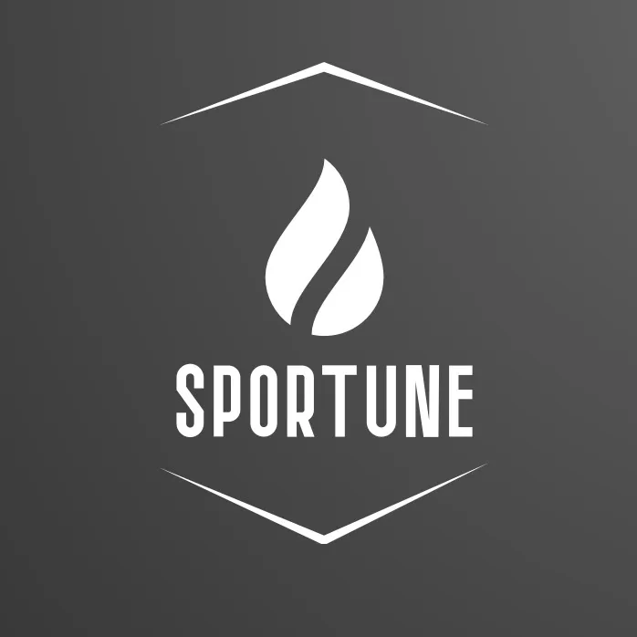 sportune6