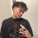@leliii222