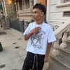 .onlyj3rry