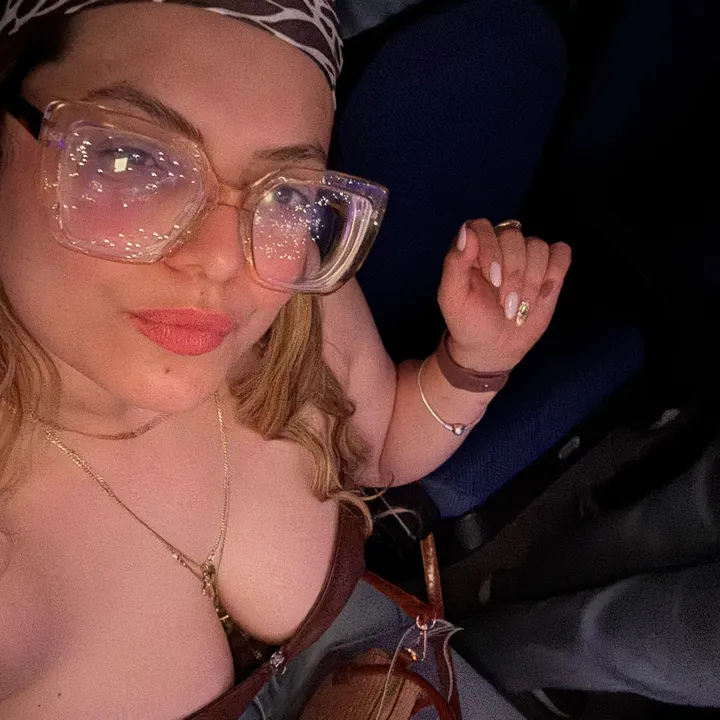 @alma_lopz8