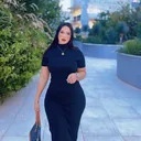 @mariyamtrachene01