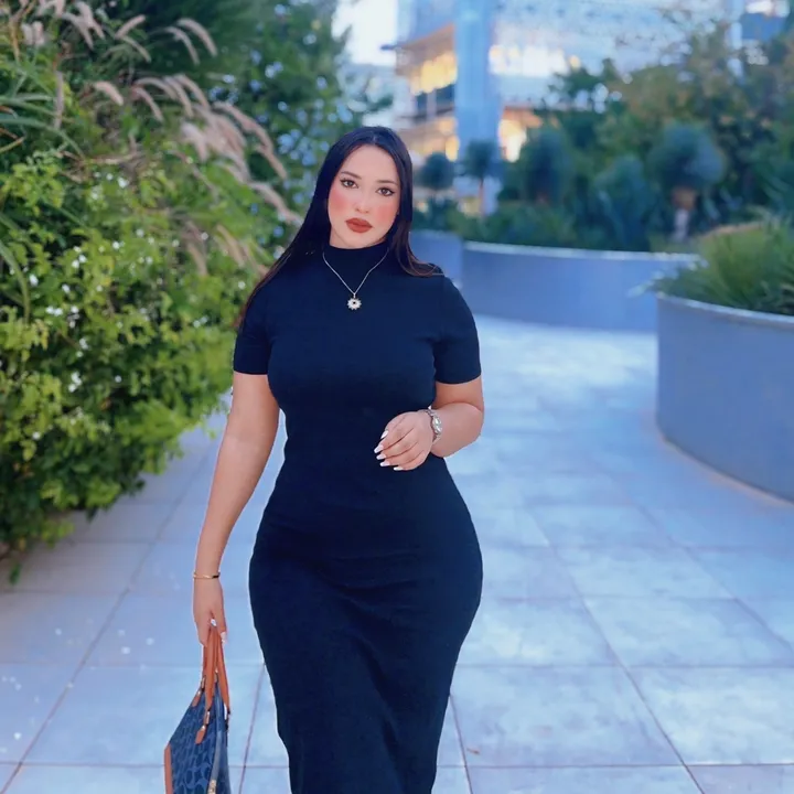 @mariyamtrachene01