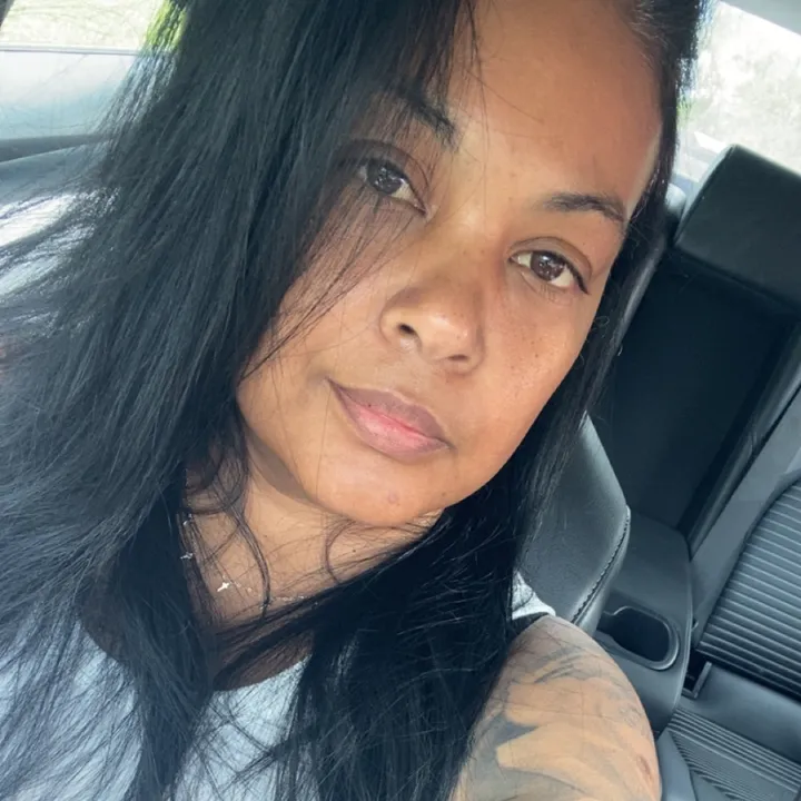 dahlia___40
