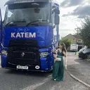 @rebeccaemily.x