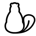 @ilcastorolibri