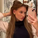@bbylizaofficial