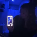 @meghewi