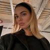 runway_vsfs