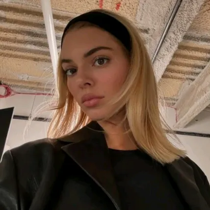 @runway_vsfs