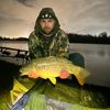 vasyfisherman
