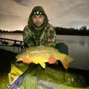 @vasyfisherman