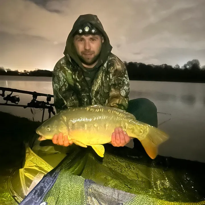 vasyfisherman