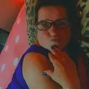 @zsuzsimonoki