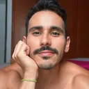 @andresosar