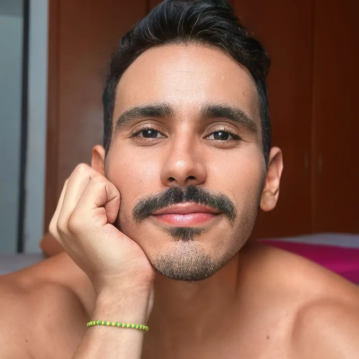 andresosar