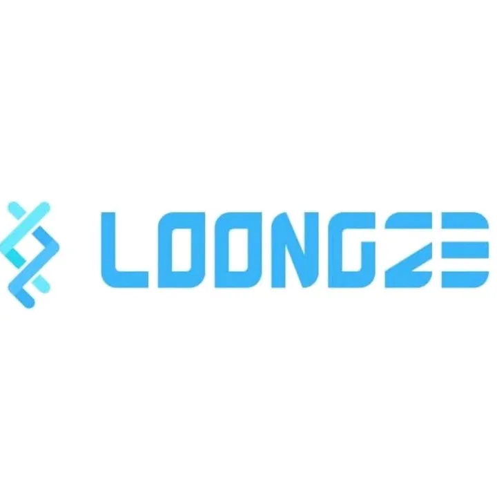 loongze.france