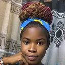 @praise.lab
