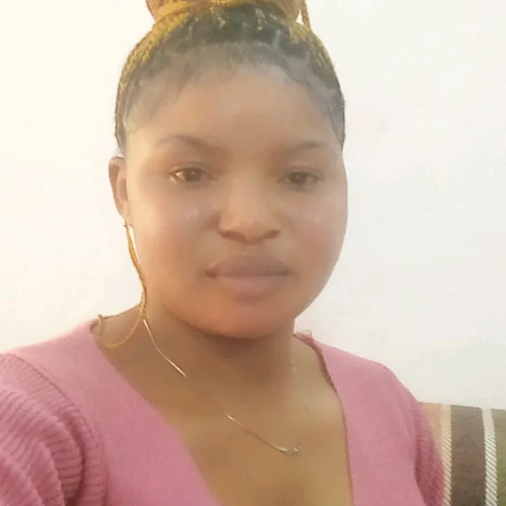 @abake.ade733