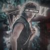 lk.editxx
