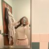 dianurrrrr_